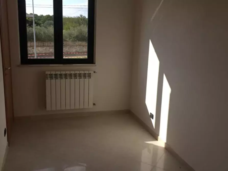 Immagine 5 di Villa in vendita  in Via Giuseppe Chirico a Ceglie Messapico