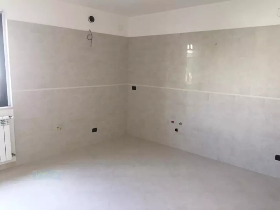 Immagine 6 di Villa in vendita  in Via Giuseppe Chirico a Ceglie Messapico