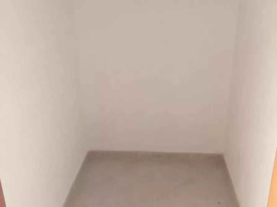 Immagine 7 di Villa in vendita  in Via Giuseppe Chirico a Ceglie Messapico