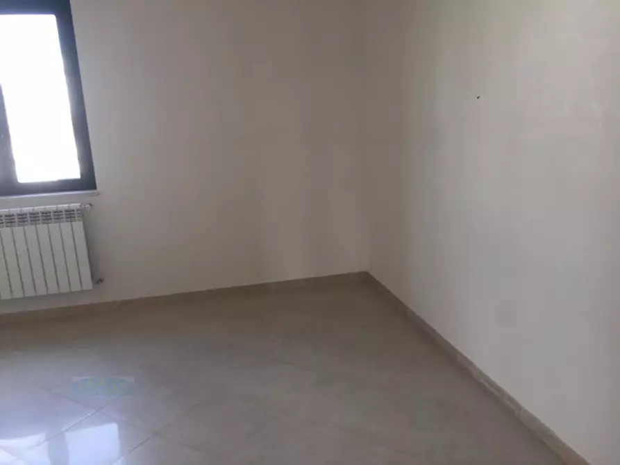 Immagine 8 di Villa in vendita  in Via Giuseppe Chirico a Ceglie Messapico