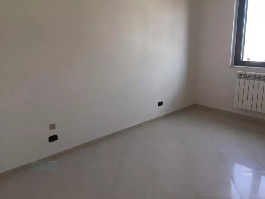 Immagine 9 di Villa in vendita  in Via Giuseppe Chirico a Ceglie Messapico