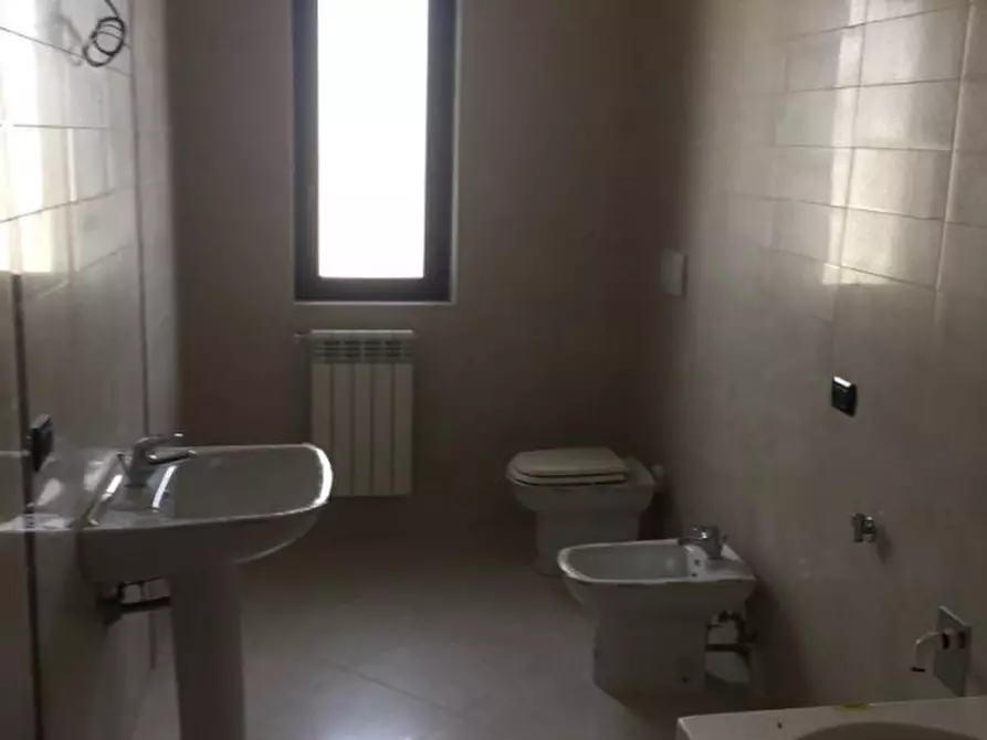 Immagine 10 di Villa in vendita  in Via Giuseppe Chirico a Ceglie Messapico