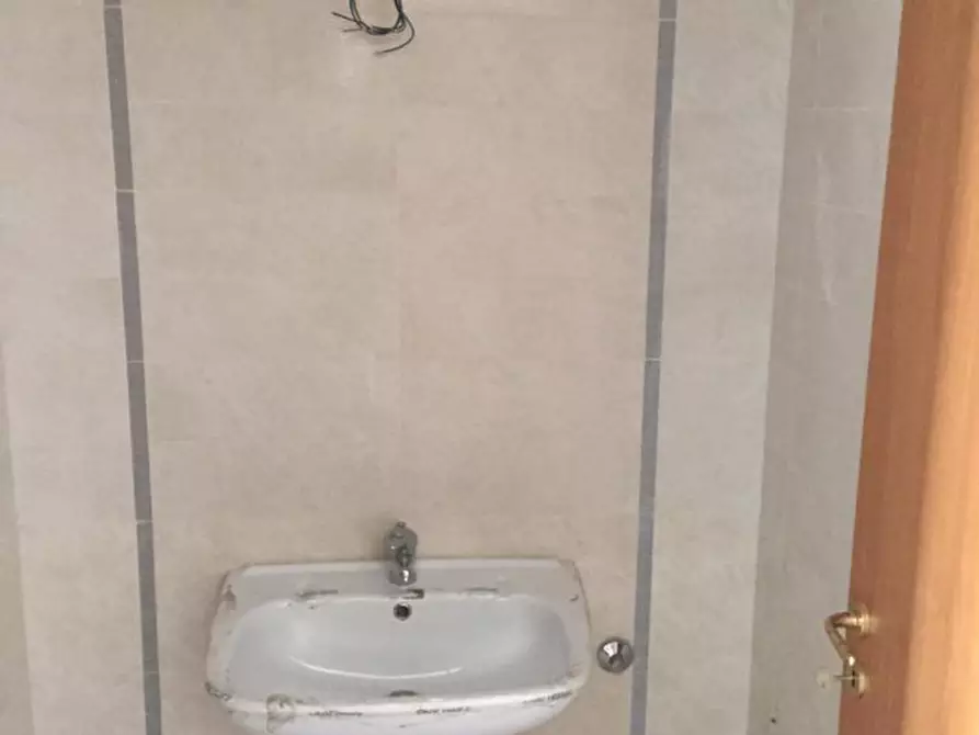 Immagine 12 di Villa in vendita  in Via Giuseppe Chirico a Ceglie Messapico