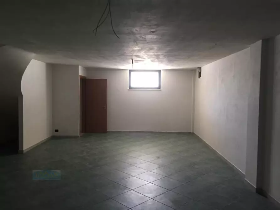 Immagine 14 di Villa in vendita  in Via Giuseppe Chirico a Ceglie Messapico