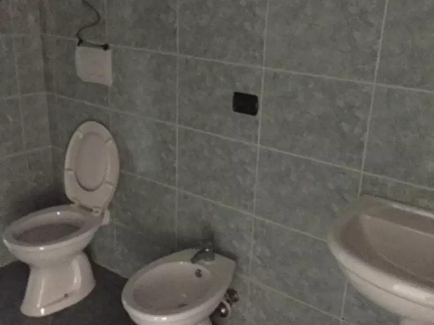 Immagine 15 di Villa in vendita  in Via Giuseppe Chirico a Ceglie Messapico