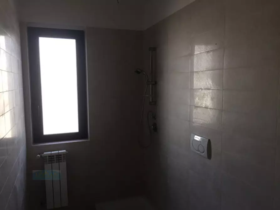 Immagine 16 di Villa in vendita  in Via Giuseppe Chirico a Ceglie Messapico