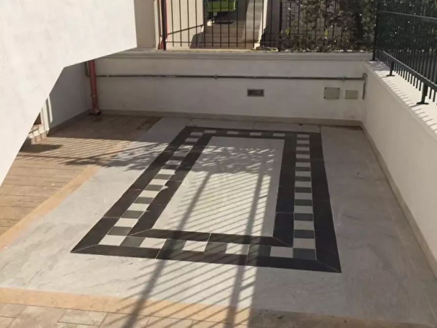 Immagine 21 di Villa in vendita  in Via Giuseppe Chirico a Ceglie Messapico