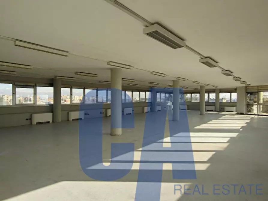 Immagine 22 di Ufficio in vendita  in VIA SICILIA a Monza