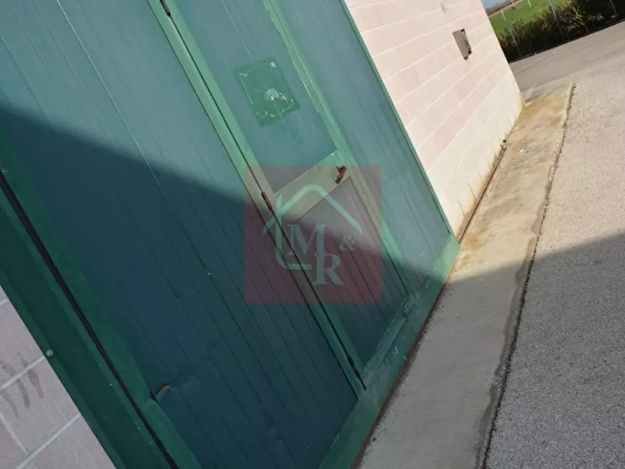 Immagine 20 di Capannone industriale in vendita  in Via Pasteur 2/a a Ruda