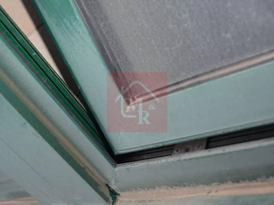 Immagine 21 di Capannone industriale in vendita  in Via Pasteur 2/a a Ruda