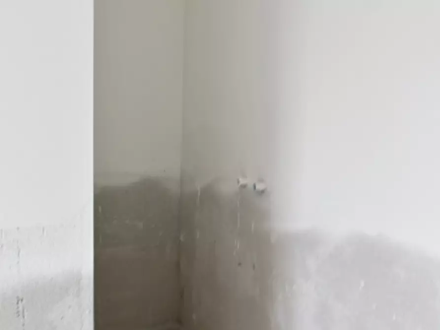 Immagine 8 di Casa bifamiliare in vendita  in via Verdi a Loreggia