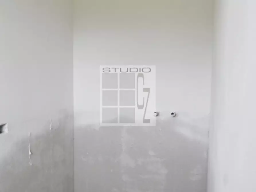 Immagine 14 di Casa bifamiliare in vendita  in via Verdi a Loreggia