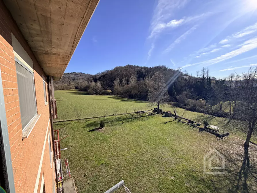 Immagine 27 di Appartamento in vendita  in via Cimenasco 2 a San Raffaele Cimena