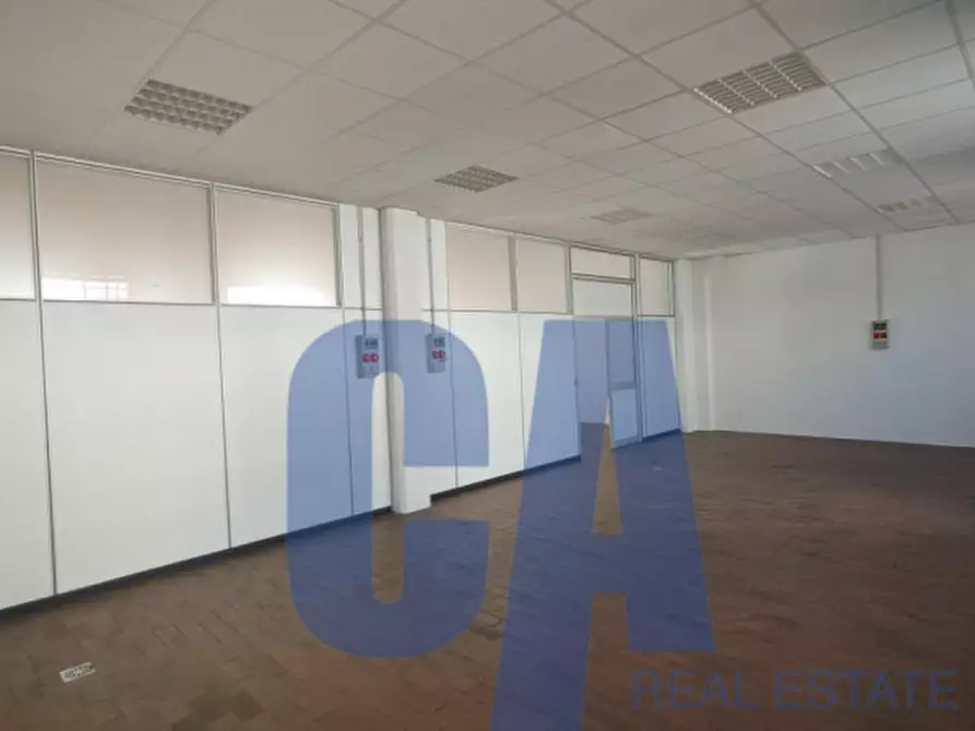 Immagine 10 di Laboratorio in affitto  in VIA ITALIA a Sesto San Giovanni