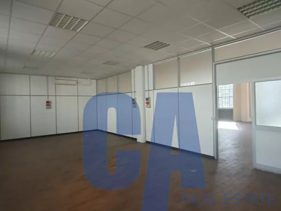 Immagine 11 di Laboratorio in affitto  in VIA ITALIA a Sesto San Giovanni