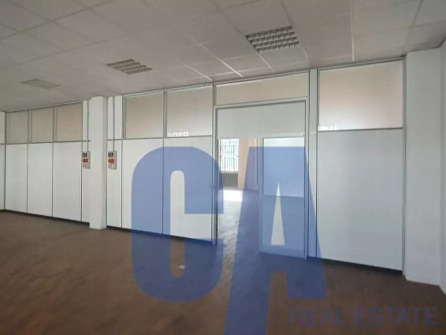 Immagine 14 di Laboratorio in affitto  in VIA ITALIA a Sesto San Giovanni