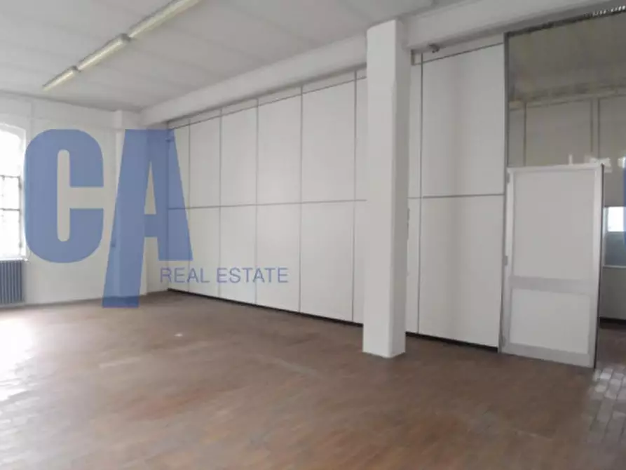 Immagine 22 di Laboratorio in affitto  in VIA ITALIA a Sesto San Giovanni