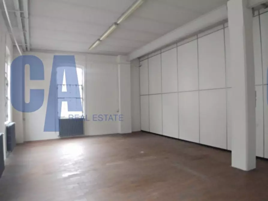 Immagine 23 di Laboratorio in affitto  in VIA ITALIA a Sesto San Giovanni