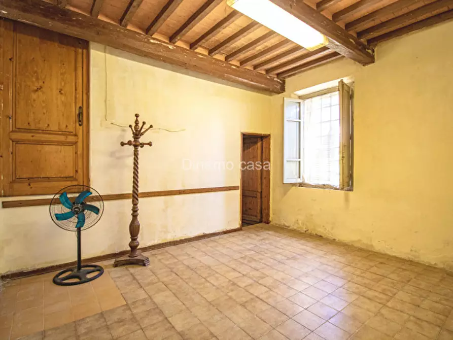 Immagine 3 di Casa indipendente in vendita  in via del goraio a Quarrata