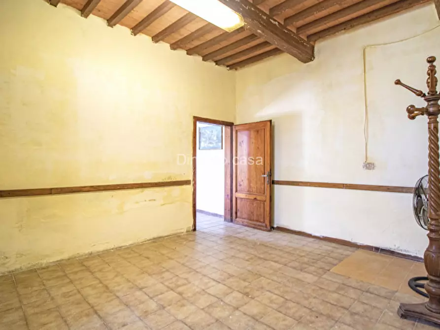 Immagine 4 di Casa indipendente in vendita  in via del goraio a Quarrata
