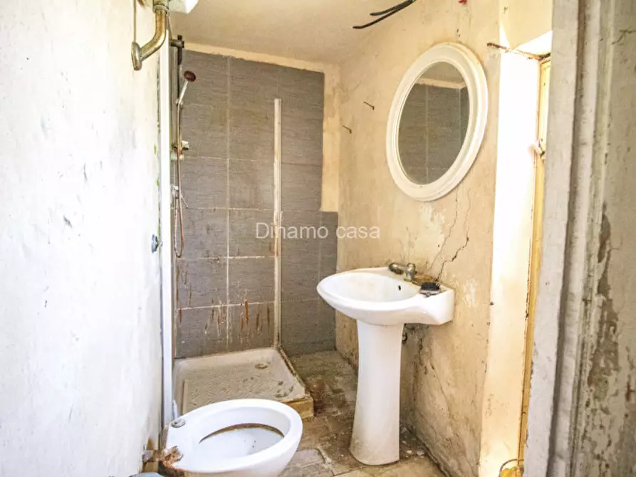 Immagine 5 di Casa indipendente in vendita  in via del goraio a Quarrata