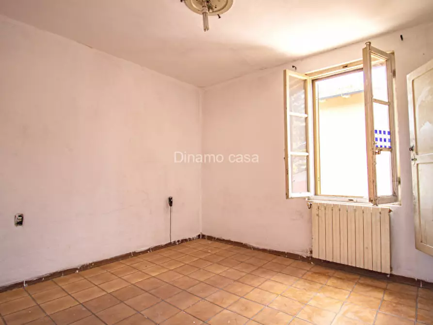 Immagine 6 di Casa indipendente in vendita  in via del goraio a Quarrata