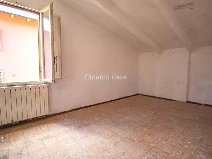 Immagine 7 di Casa indipendente in vendita  in via del goraio a Quarrata