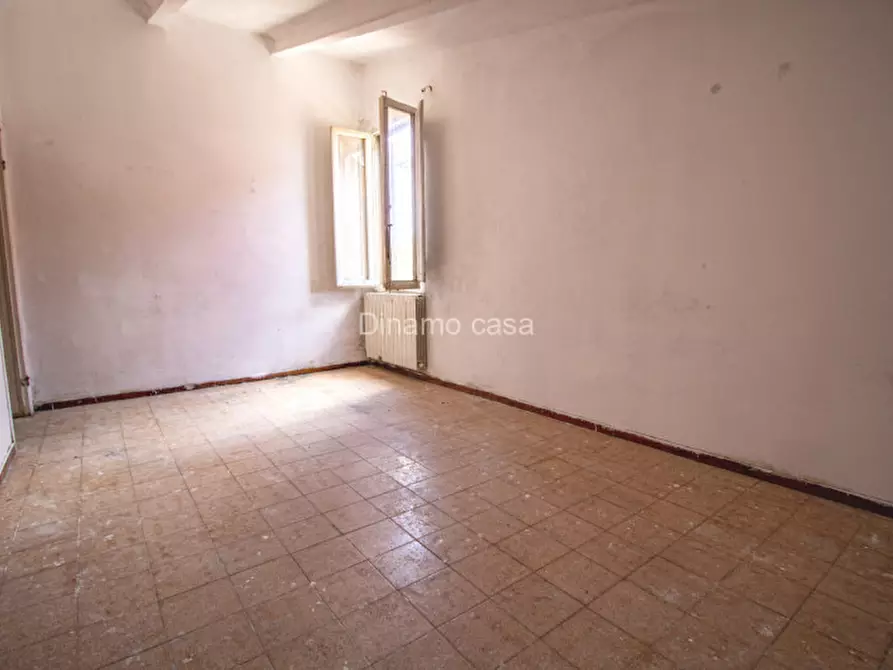 Immagine 8 di Casa indipendente in vendita  in via del goraio a Quarrata