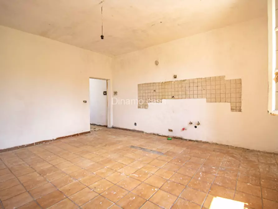 Immagine 10 di Casa indipendente in vendita  in via del goraio a Quarrata