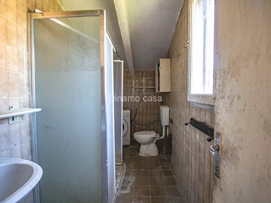 Immagine 11 di Casa indipendente in vendita  in via del goraio a Quarrata