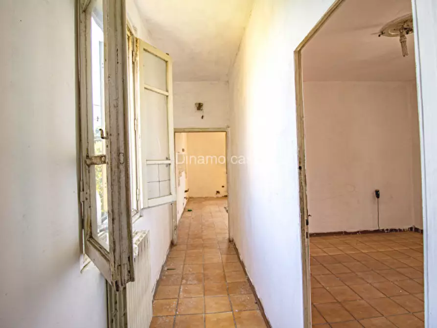 Immagine 12 di Casa indipendente in vendita  in via del goraio a Quarrata