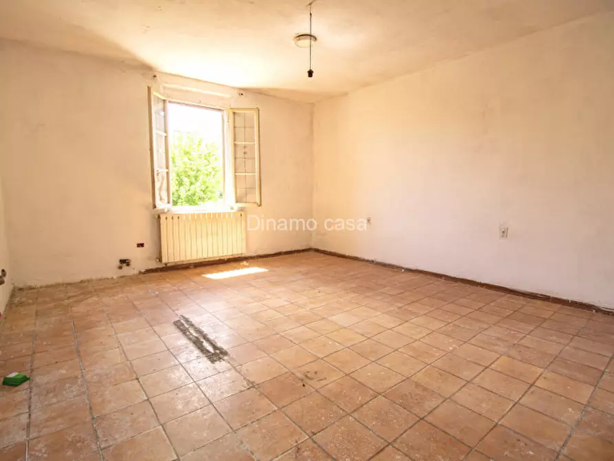 Immagine 13 di Casa indipendente in vendita  in via del goraio a Quarrata