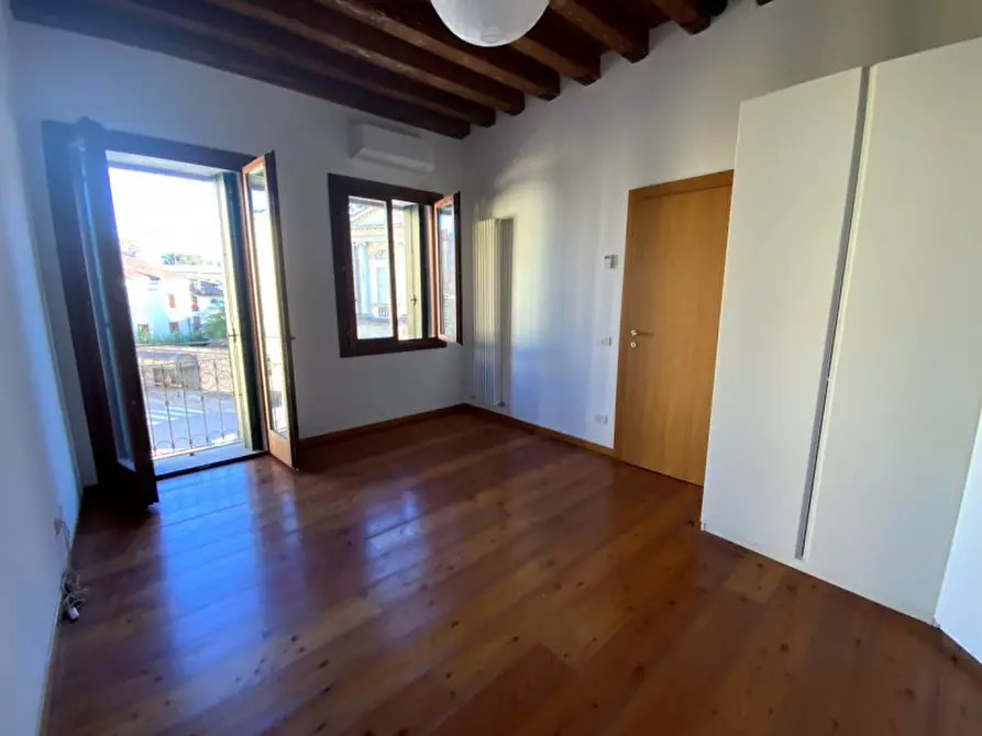 Immagine 7 di Appartamento in affitto  in contrà santi apostoli a Vicenza