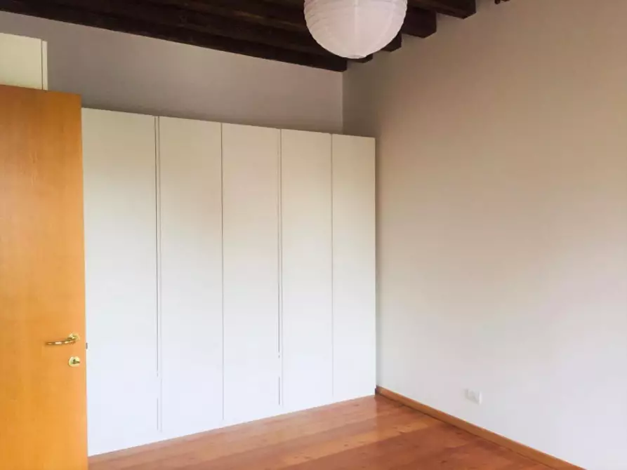 Immagine 8 di Appartamento in affitto  in contrà santi apostoli a Vicenza