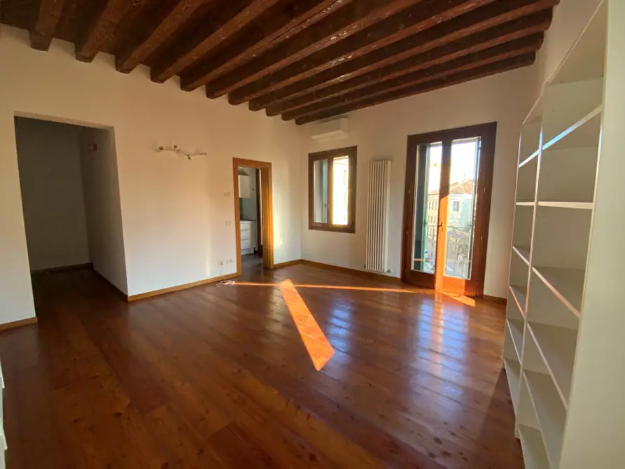 Immagine 9 di Appartamento in affitto  in contrà santi apostoli a Vicenza