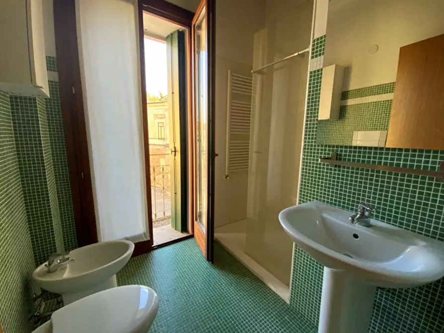 Immagine 12 di Appartamento in affitto  in contrà santi apostoli a Vicenza