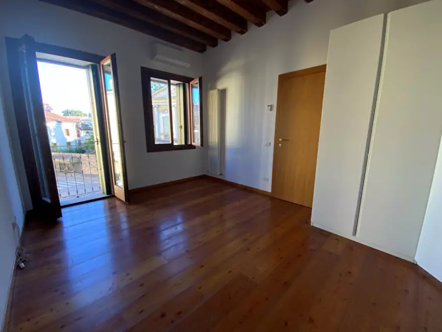 Immagine 13 di Appartamento in affitto  in contrà santi apostoli a Vicenza