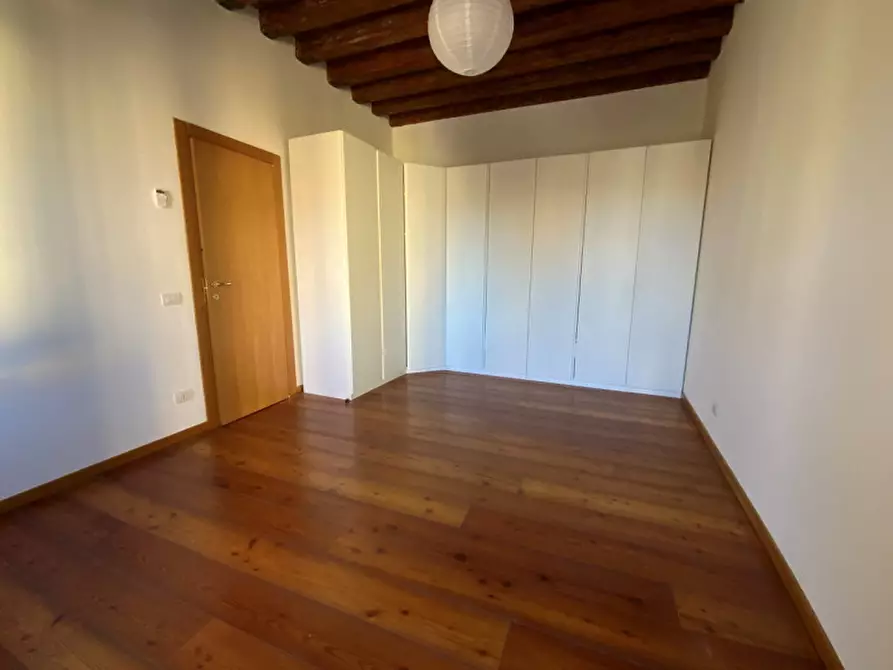 Immagine 15 di Appartamento in affitto  in contrà santi apostoli a Vicenza