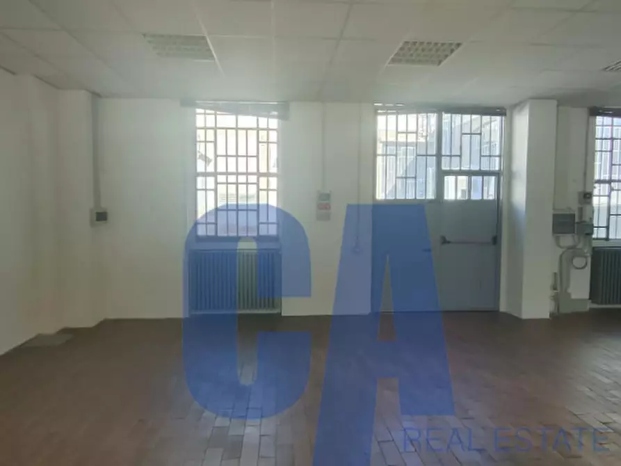 Immagine 12 di Magazzino in affitto  in VIA ITALIA a Sesto San Giovanni