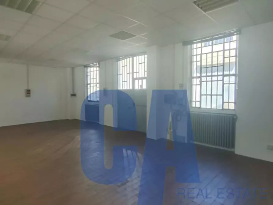 Immagine 13 di Magazzino in affitto  in VIA ITALIA a Sesto San Giovanni