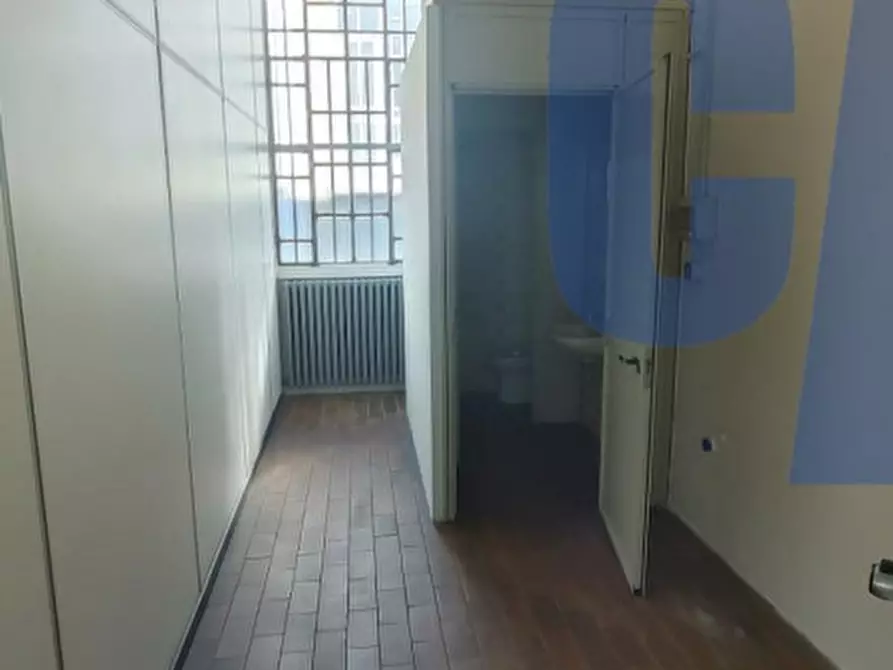 Immagine 15 di Magazzino in affitto  in VIA ITALIA a Sesto San Giovanni
