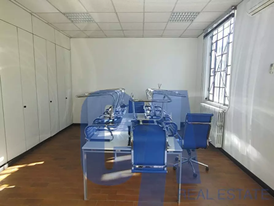 Immagine 6 di Laboratorio in affitto  in VIA ITALIA a Sesto San Giovanni