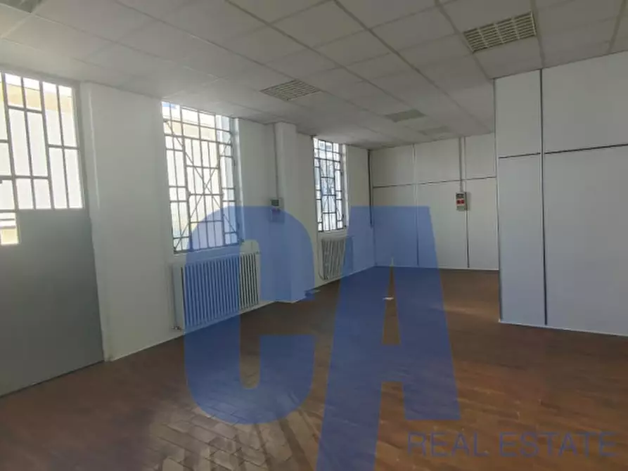 Immagine 12 di Laboratorio in affitto  in VIA ITALIA a Sesto San Giovanni