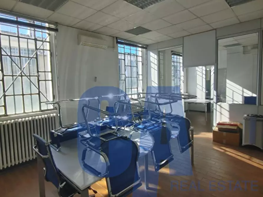 Immagine 13 di Laboratorio in affitto  in VIA ITALIA a Sesto San Giovanni