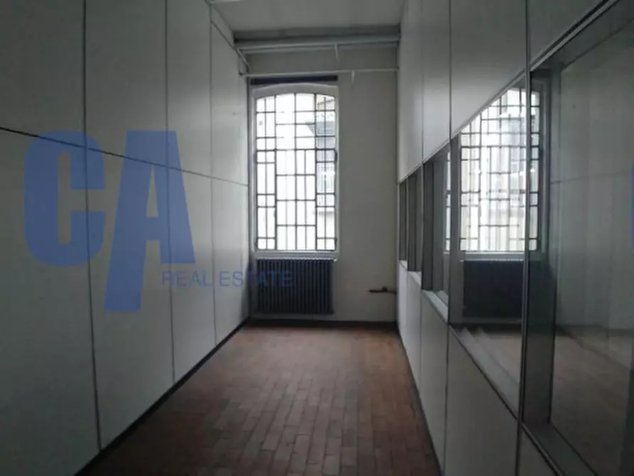 Immagine 20 di Laboratorio in affitto  in VIA ITALIA a Sesto San Giovanni