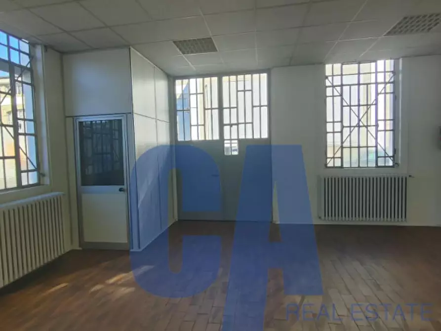Immagine 9 di Magazzino in affitto  in VIA ITALIA a Sesto San Giovanni