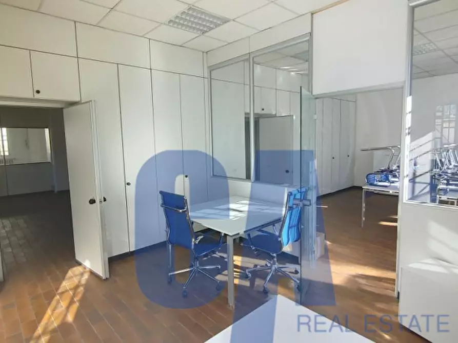 Immagine 15 di Magazzino in affitto  in VIA ITALIA a Sesto San Giovanni