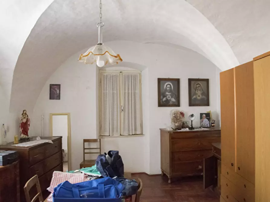 Immagine 11 di Casa indipendente in vendita  in Salita di Amblai, n.28 a Dimaro Folgarida