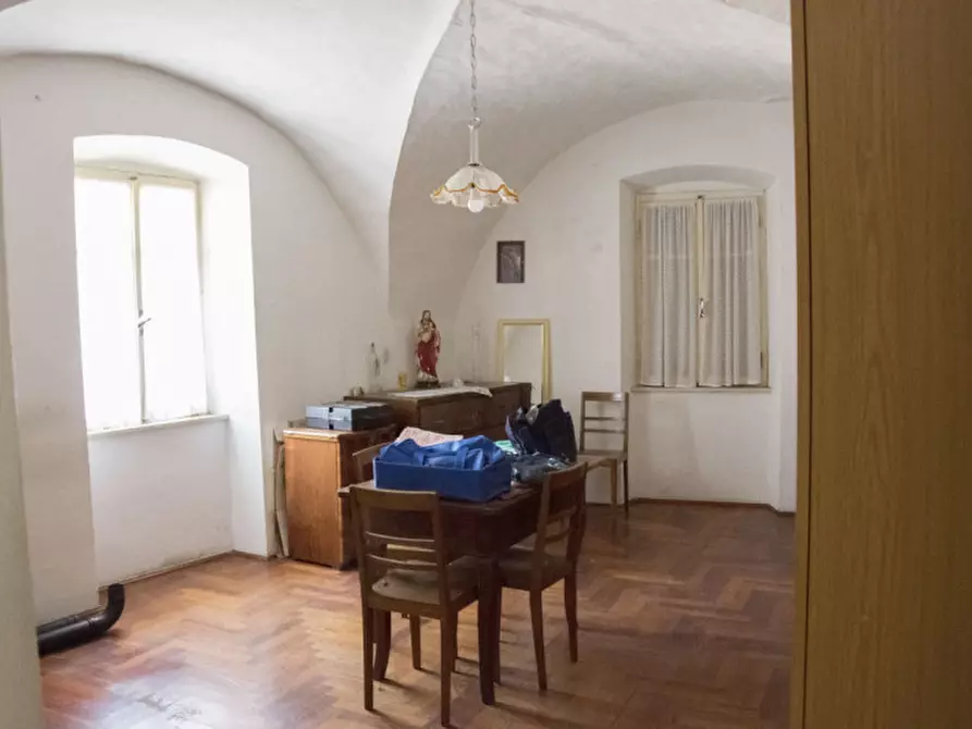 Immagine 13 di Casa indipendente in vendita  in Salita di Amblai, n.28 a Dimaro Folgarida