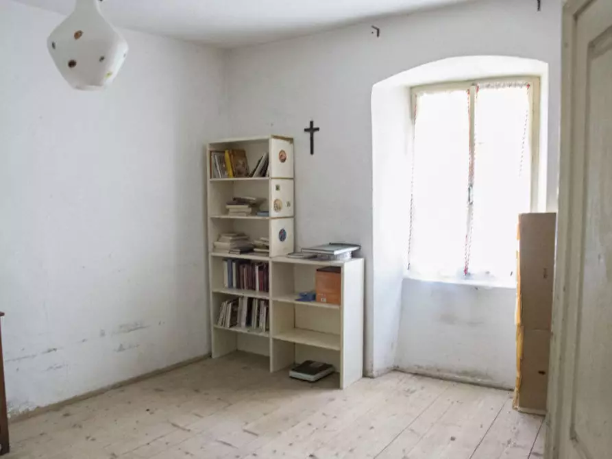 Immagine 14 di Casa indipendente in vendita  in Salita di Amblai, n.28 a Dimaro Folgarida